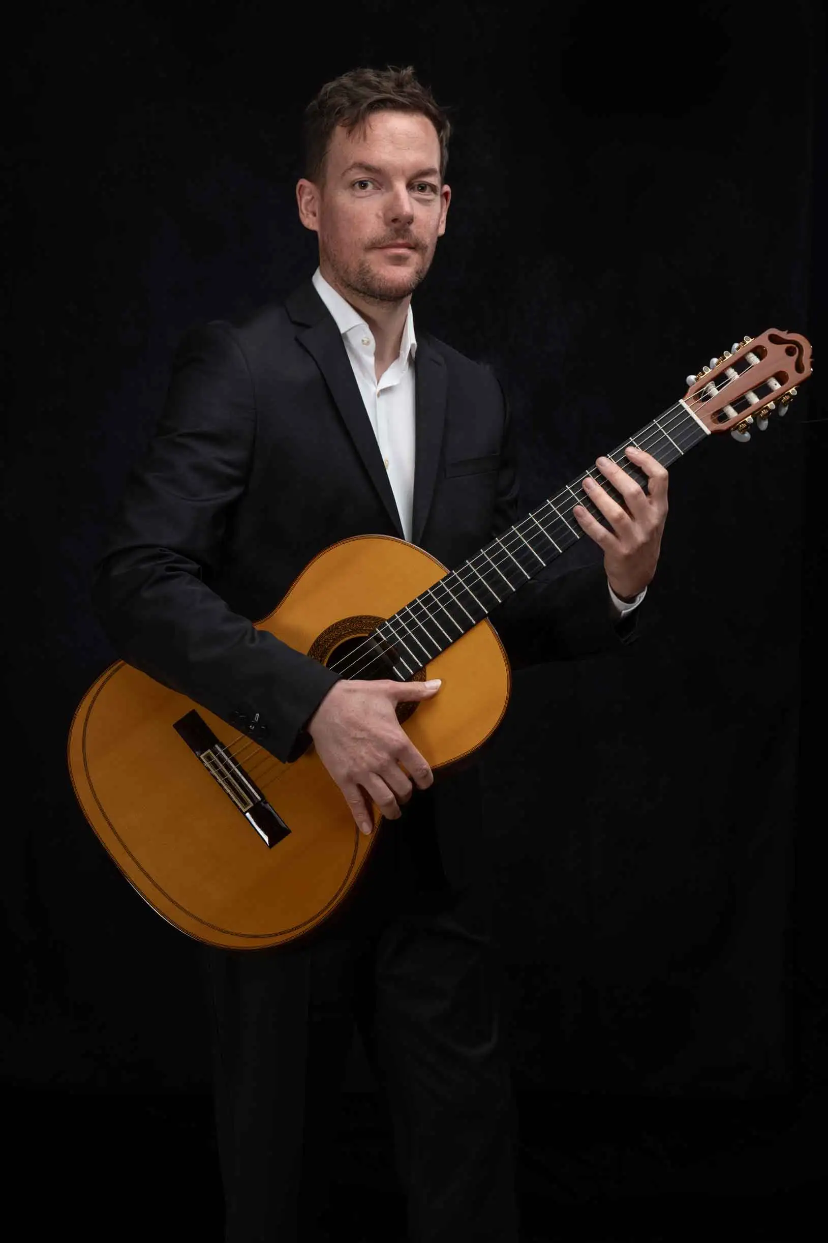 Olivier-portät